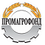 Промагрофонд, негосударственный пенсионный фонд