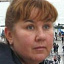Родина Татьяна Андреевна