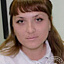 Леонова Олеся Анатольевна