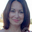 Пермякова Юлия Александровна