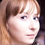 Краевая Анна Андреевна