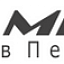 МРТ в Перово, центр томографии