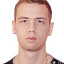 Попов Никита Алексеевич
