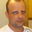 Егоров Константин Юрьевич