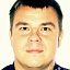 Щербицкий Павел Сергеевич