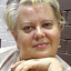 Лакина Александра Викторовна