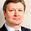 Шептий Олег Васильевич