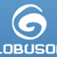 Globusoff.ru, интернет-магазин глобусов и канцтоваров