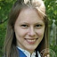 Измайлова Татьяна Михайловна