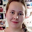 Дзюина Марина Алексеевна