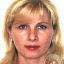 Батурина Светлана Петровна