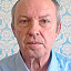Лапин Константин Сергеевич