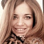 Ламзова Ирина Дмитриевна