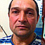 Пронузов Виталий Николаевич