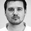 Антонов Эдуард Васильевич