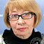 Чмелева Ирина Владиславовна