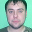 Хлопков Андрей Андреевич