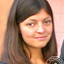 Белкина Анна Романовна