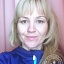 Симонова Эмилия Геннадьевна