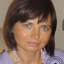 Епифанова Ольга Борисовна