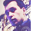 Dj Oskar