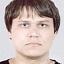 Лунев Роман Михайлович