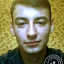 Таумурзаев Ибрагим Касимович