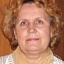 Шептий Вера Анатольевна