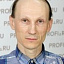 Зайцев Павел Николаевич