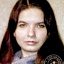 Волчкова Марина Сергеевна