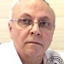 Есипов Алексей Леонидович