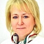 Заигрова Наталья Константиновна