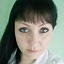Добринская Екатерина Евгеньевна