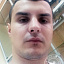 Джамалов Рамиль Интигамович
