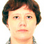 Шинкарева Надежда Юрьевна