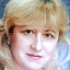 Сиващенко Лариса Ивановна