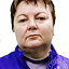 Ласточкина Ольга Алексеевна
