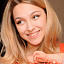 Грушина Любовь Ивановна