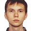 Снежко Александр Викторович