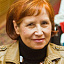 Веселова Валентина Павловна