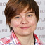 Капочкина Александра Константиновна
