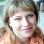 Тюленева Ирина Георгиевна