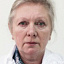 Чумаченко Елена Владимировна
