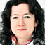 Сенникова Ольга Евгеньевна