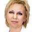 Сидорова Лилия Николаевна