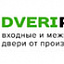 Дверипарк, двери