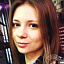 Жилякова Екатерина Артемовна