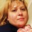 Соколова Юлия Александровна