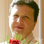 Коняева Галина Лукинична