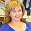 Елена Белая